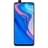 Смартфон HUAWEI P Smart Z 4/64GB Black - фото #3, Technodom.kz