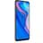 Смартфон HUAWEI P Smart Z 4/64GB Black - фото #4, Technodom.kz