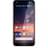 Смартфон Nokia 3.2 2/16GB Black - фото #1, Technodom.kz