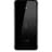 Смартфон Nokia 3.2 2/16GB Black - фото #4, Technodom.kz