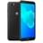 Смартфон HUAWEI Y5 Lite 1/16GB Modern Black - фото #0, Technodom.kz