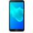 Смартфон HUAWEI Y5 Lite 1/16GB Modern Black - фото #1, Technodom.kz