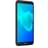 Смартфон HUAWEI Y5 Lite 1/16GB Modern Black - фото #2, Technodom.kz