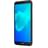 Смартфон HUAWEI Y5 Lite 1/16GB Modern Black - фото #3, Technodom.kz