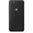 Смартфон HUAWEI Y5 Lite 1/16GB Modern Black - фото #4, Technodom.kz