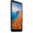 Смартфон Xiaomi Redmi 7A 32GB Blue - фото #2, Technodom.kz