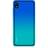 Смартфон Xiaomi Redmi 7A 32GB Blue - фото #3, Technodom.kz