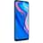 Смартфон HUAWEI P Smart Z 4/64GB Blue - фото #3, Technodom.kz