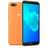 Смартфон HUAWEI Y5 Lite 1/16GB Brown - фото #0, Technodom.kz