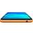 Смартфон HUAWEI Y5 Lite 1/16GB Brown - фото #1, Technodom.kz
