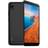 Смартфон Xiaomi Redmi 7A 16GB Black - фото #0, Technodom.kz Смартфон Xiaomi Redmi 7A 16GB Black - фото #0, Technodom.kz