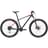 Giant велосипед Talon 29er 2 - GE - 2019 (M, 65 gray blue) - фото #0, Technodom.kz