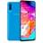 Смартфон Samsung Galaxy A70 6/128GB Blue - фото #0, Technodom.kz