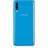 Смартфон Samsung Galaxy A70 6/128GB Blue - фото #4, Technodom.kz