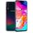 Смартфон Samsung Galaxy A70 6/128GB Black - фото #0, Technodom.kz
