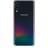 Смартфон Samsung Galaxy A70 6/128GB Black - фото #4, Technodom.kz