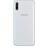 Смартфон Samsung Galaxy A70 128GB White - фото #4, Technodom.kz