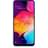 Смартфон Samsung Galaxy A50 6/128GB Blue - фото #1, Technodom.kz