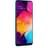 Смартфон Samsung Galaxy A50 128GB Blue - фото #2, Technodom.kz