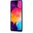 Смартфон Samsung Galaxy A50 6/128GB Blue - фото #3, Technodom.kz
