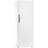 Indesit DSZ 5175 мұздатқышы - фото #0, Technodom.kz