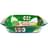 Блюдо прямоугольное 39*25 см 4 л Pyrex 409В000/6146/6 - фото #0, Technodom.kz