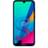 Смартфон Honor 8S 2/32GB Blue - фото #1, Technodom.kz