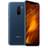 Смартфон Xiaomi Pocophone F1 64GB Blue - фото #0, Technodom.kz Смартфон Xiaomi Pocophone F1 64GB Blue - фото #0, Technodom.kz