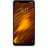 Смартфон Xiaomi Pocophone F1 64GB Blue - фото #1, Technodom.kz Смартфон Xiaomi Pocophone F1 64GB Blue - фото #1, Technodom.kz