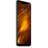 Смартфон Xiaomi Pocophone F1 64GB Blue - фото #2, Technodom.kz Смартфон Xiaomi Pocophone F1 64GB Blue - фото #2, Technodom.kz