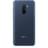 Смартфон Xiaomi Pocophone F1 64GB Blue - фото #3, Technodom.kz Смартфон Xiaomi Pocophone F1 64GB Blue - фото #3, Technodom.kz