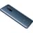 Смартфон Xiaomi Pocophone F1 64GB Blue - фото #4, Technodom.kz Смартфон Xiaomi Pocophone F1 64GB Blue - фото #4, Technodom.kz