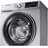 Стиральная машина Samsung WW80R42LXESDLD - фото #4, Technodom.kz Стиральная машина Samsung WW80R42LXESDLD - фото #4, Technodom.kz