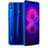 Смартфон Honor 8X 4/64GB Blue - фото #0, Technodom.kz