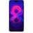Смартфон Honor 8X 4/64GB Blue - фото #1, Technodom.kz