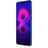 Смартфон Honor 8X 4/64GB Blue - фото #2, Technodom.kz