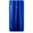 Смартфон Honor 8X 4/64GB Blue - фото #4, Technodom.kz