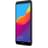 Смартфон Honor 7A 2/16GB Black - фото #2, Technodom.kz