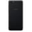 Смартфон Honor 7A 2/16GB Black - фото #4, Technodom.kz