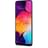 Смартфон Samsung Galaxy A50 6/128GB White - фото #3, Technodom.kz