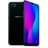 Смартфон OPPO A1k 2/32GB Black - фото #0, Technodom.kz