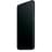 Смартфон OPPO A1k 2/32GB Black - фото #2, Technodom.kz