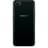 Смартфон OPPO A1k 2/32GB Black - фото #4, Technodom.kz
