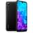 Смартфон HUAWEI Y5 2019 2/32GB Black - фото #0, Technodom.kz