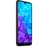 Смартфон HUAWEI Y5 2019 2/32GB Black - фото #2, Technodom.kz