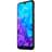 Смартфон HUAWEI Y5 2019 2/32GB Black - фото #3, Technodom.kz