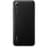 Смартфон HUAWEI Y5 2019 2/32GB Black - фото #4, Technodom.kz