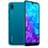 Смартфон HUAWEI Y5 2019 2/32GB Blue - фото #0, Technodom.kz