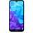 Смартфон HUAWEI Y5 2019 2/32GB Blue - фото #1, Technodom.kz