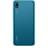 Смартфон HUAWEI Y5 2019 2/32GB Blue - фото #4, Technodom.kz